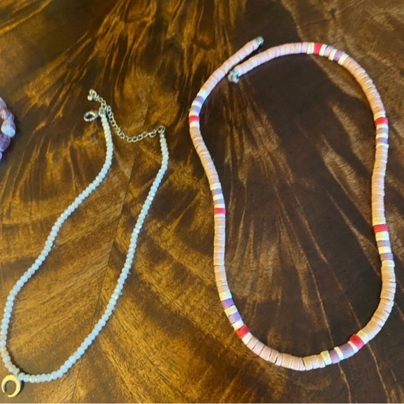 Jewelry bundle - Picture 5 of 8